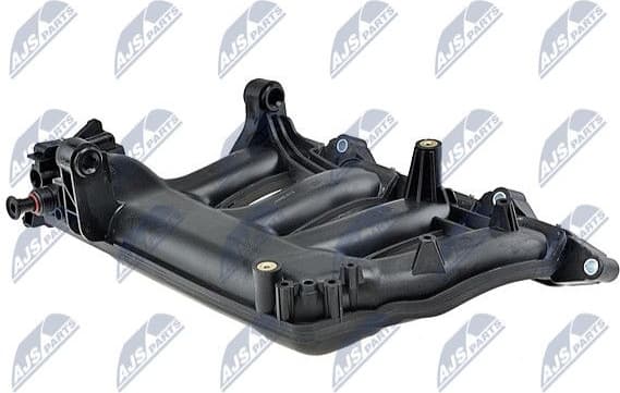 Intake Manifold Module BKS-ME-013 - image 2