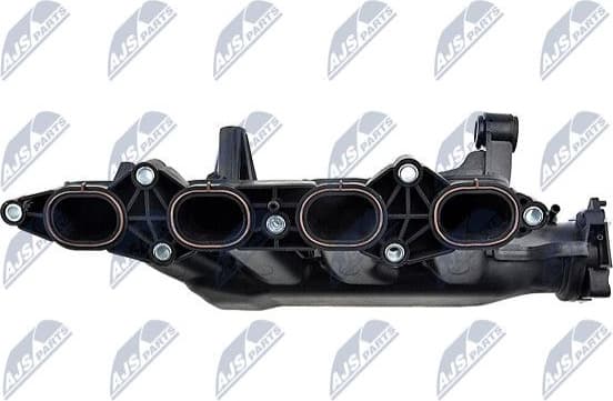 Intake Manifold Module BKS-ME-013 - image 5