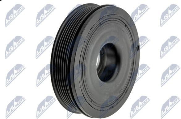 Belt Pulley, crankshaft RKP-RE-017