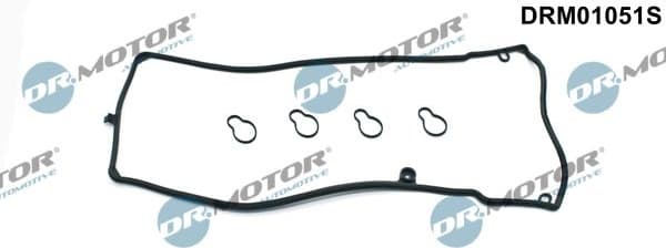 Gasket Set, cylinder head cover DRM01051S