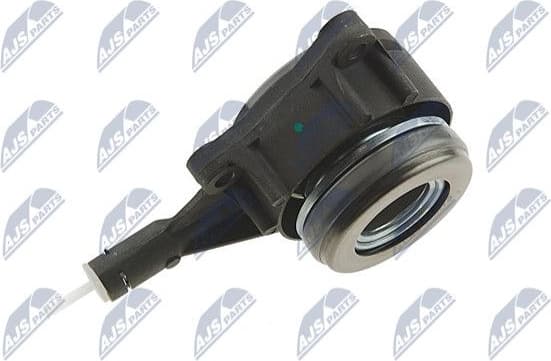 Central Slave Cylinder, clutch NWS-FR-005