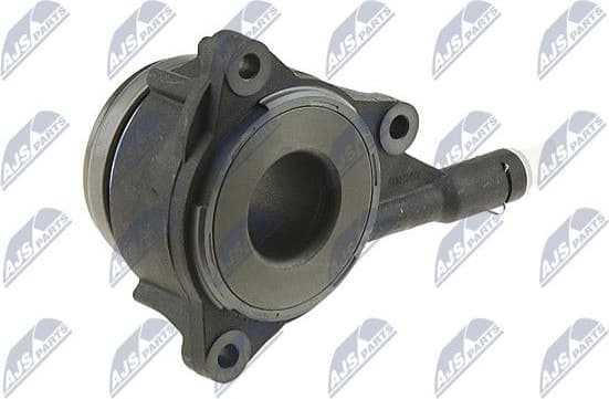 Central Slave Cylinder, clutch NWS-FR-005 - image 2