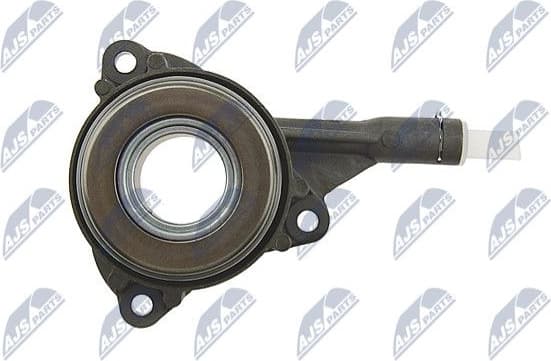 Central Slave Cylinder, clutch NWS-FR-005 - image 4