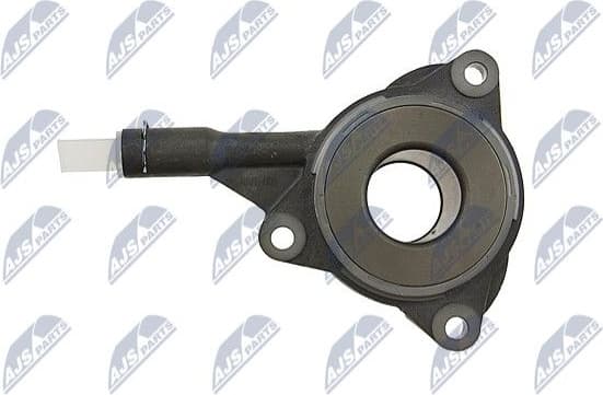 Central Slave Cylinder, clutch NWS-FR-005 - image 5