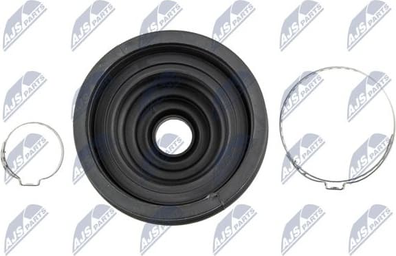 Bellow Kit, drive shaft NOP-070 - image 2