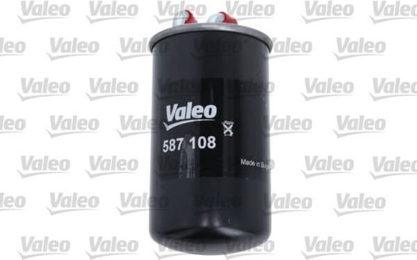 Fuel Filter 587108 - image 4