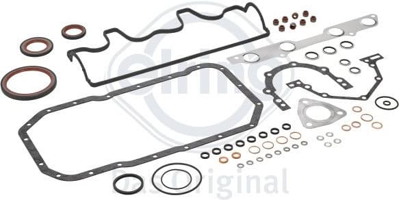 Full Gasket Kit, engine 929.890
