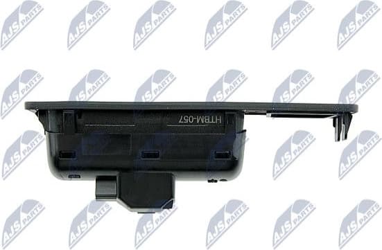 Switch, tailgate release EZC-BM-057 - image 4