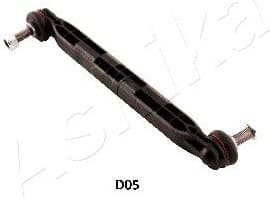 Link/Coupling Rod, stabiliser bar 106-0D-D05