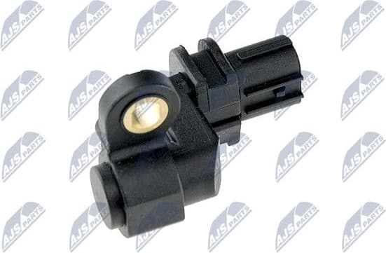 Sensor, crankshaft pulse ECP-HD-003 - image 2