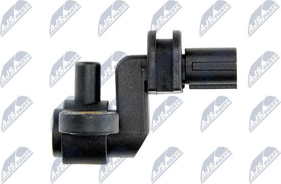 Sensor, crankshaft pulse ECP-HD-003 - image 3