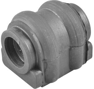 Mounting, stabiliser bar 00289127