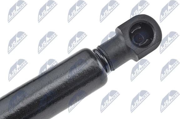 Gas Spring, boot/cargo area AE-DW-007 - image 3