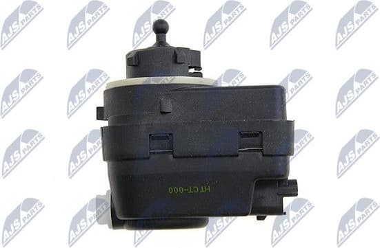Actuator, headlight levelling ECX-CT-000 - image 2