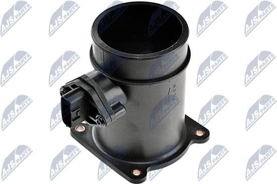 Mass Air Flow Sensor EPP-NS-002