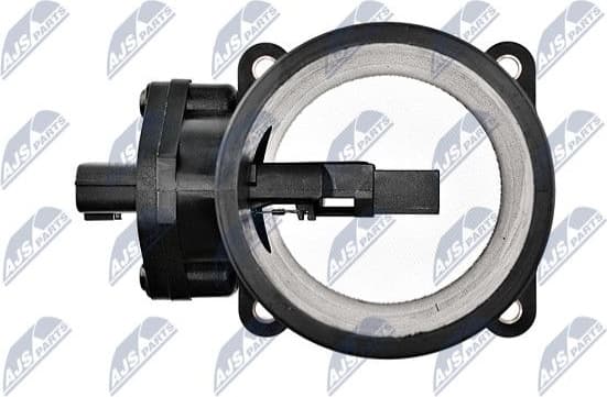 Mass Air Flow Sensor EPP-NS-002 - image 2