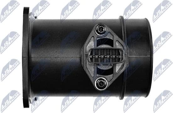 Mass Air Flow Sensor EPP-NS-002 - image 3
