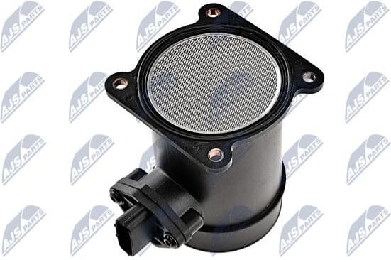Mass Air Flow Sensor EPP-NS-002 - image 5