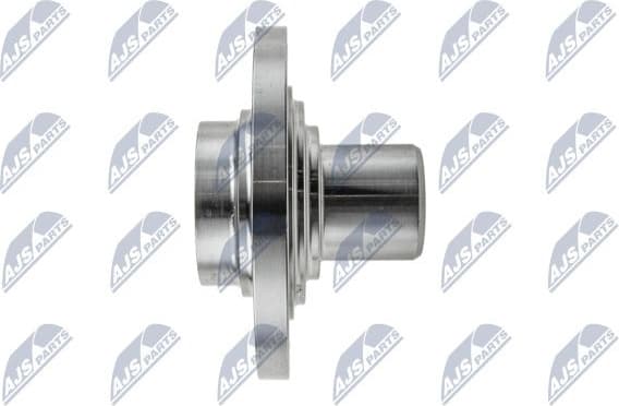 Wheel Hub KLP-VW-000P2 - image 3