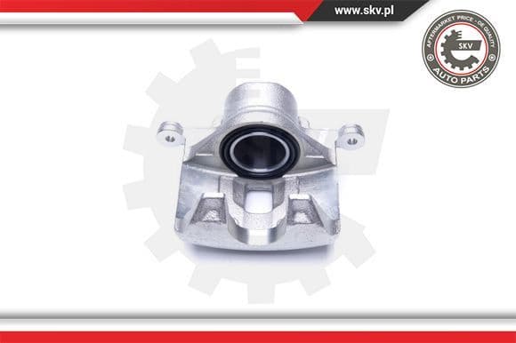 Brake Caliper 44SKV992 - image 4