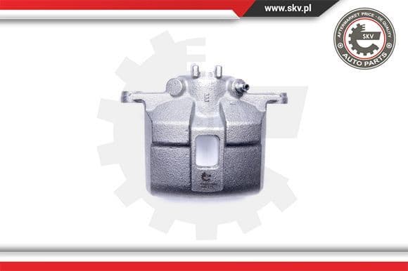 Brake Caliper 44SKV992 - image 7