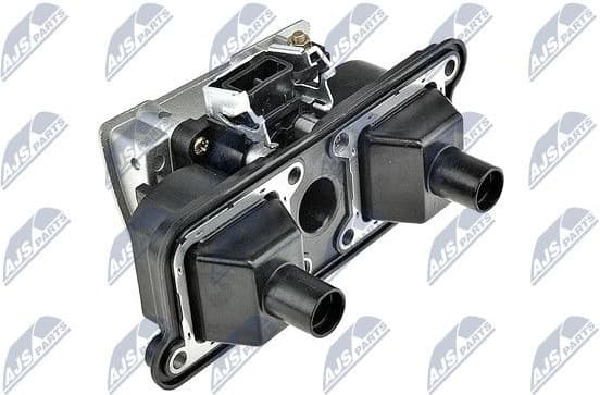 Ignition Coil ECZ-VW-008