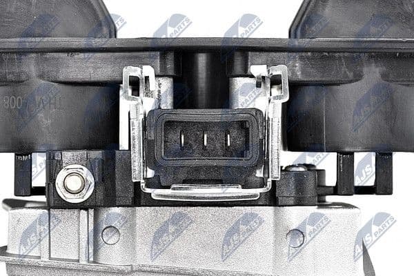 Ignition Coil ECZ-VW-008 - image 5