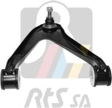 Control/Trailing Arm, wheel suspension 96.90191.2