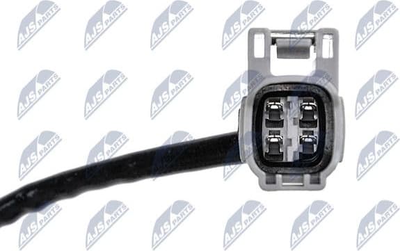Oxygen Sensor ESL-FT-001 - image 3