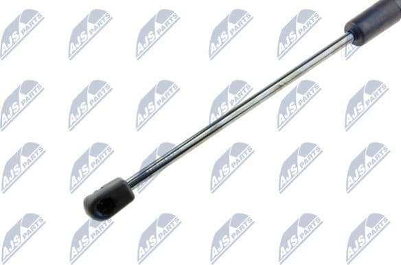 Gas Spring, boot/cargo area AE-ME-060 - image 2