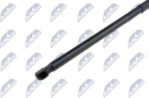 Gas Spring, boot/cargo area AE-ME-060 - image 3