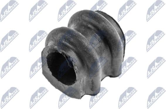 Bushing, stabiliser bar ZGS-HY-503