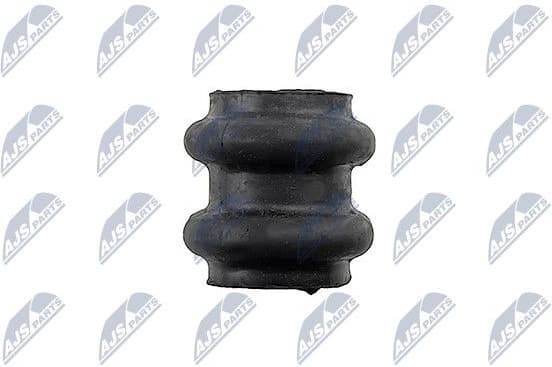 Bushing, stabiliser bar ZGS-HY-503 - image 5
