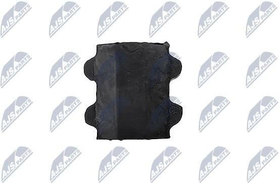 Bushing, stabiliser bar ZGS-HY-503 - image 6