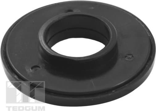Rolling Bearing, suspension strut support mount TED30222