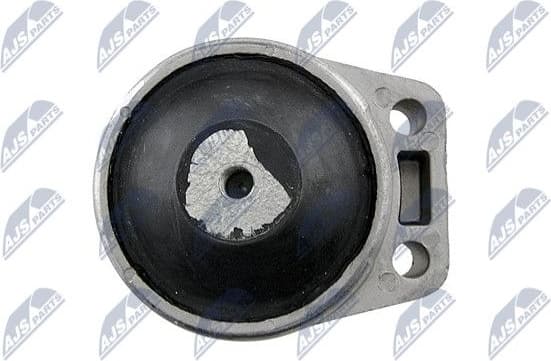 Mounting, engine ZPS-FR-011 - image 4