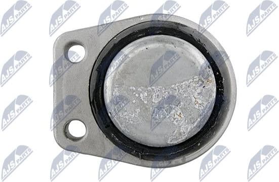 Mounting, engine ZPS-FR-011 - image 5