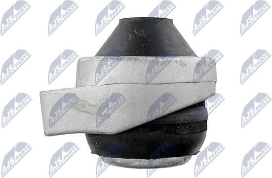 Mounting, engine ZPS-FR-011 - image 6