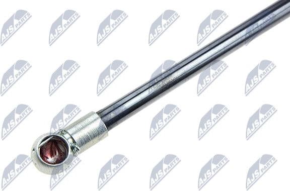 Gas Spring, boot/cargo area AE-AU-024 - image 2