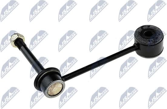 Link/Coupling Rod, stabiliser bar ZLP-TY-071