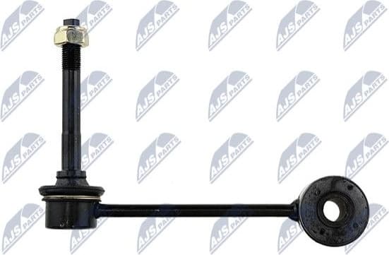 Link/Coupling Rod, stabiliser bar ZLP-TY-071 - image 3