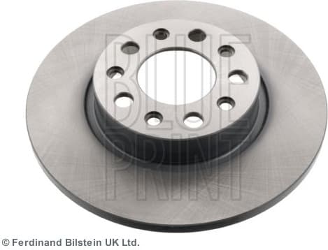Brake Disc ADL144323