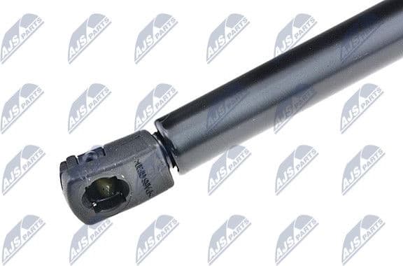 Gas Spring, bonnet AE-SK-012 - image 3