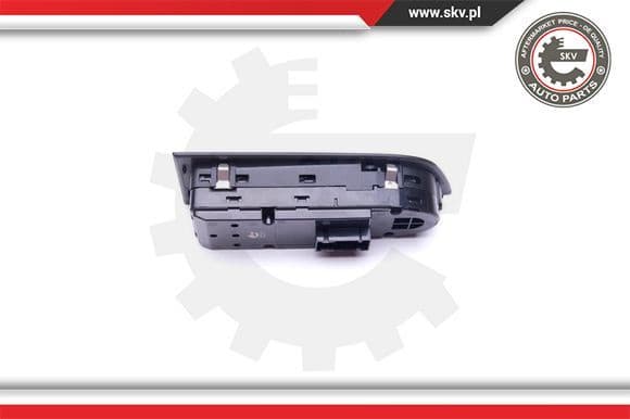 Switch, window regulator 37SKV041 - image 3