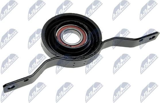 Suspension, propshaft NLW-VW-006