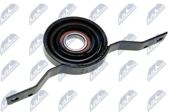 Suspension, propshaft NLW-VW-006 - image 2