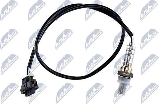 Oxygen Sensor ESL-PL-005
