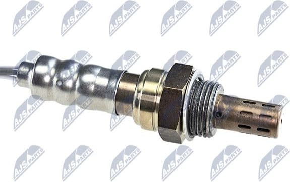 Oxygen Sensor ESL-PL-005 - image 2