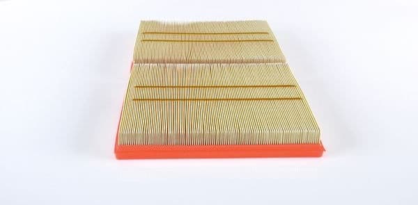 Air Filter F 026 400 429 - image 2