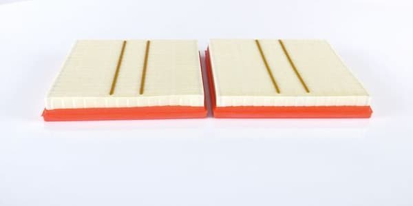 Air Filter F 026 400 429 - image 3